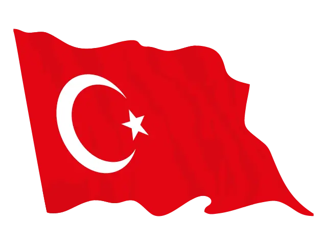 حواله لیر، قیمت حواله لیر، قیمت حواله دلار استانبول ، قیمت حواله یورو استانبول
