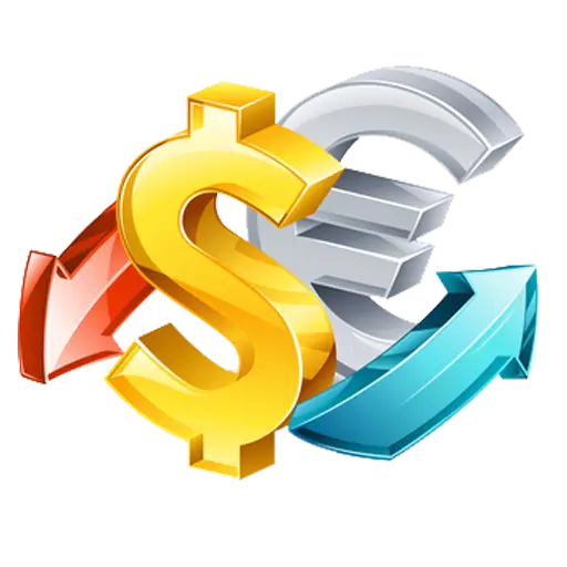 حواله دلار شرکتی، نقد کردن حواله شرکتی