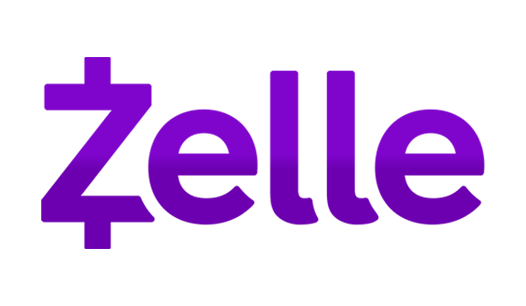 حواله زل ، حواله Zelle ، نقد کردن حواله Zelle، نقد کردن حواله زل