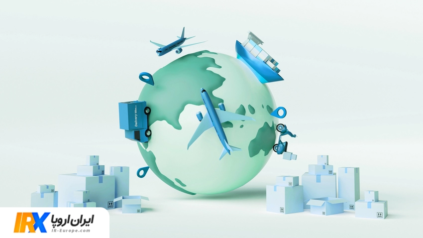 حواله دلار به حساب شخصی و شرکتی؛ راهنمای جامع تفاوت مدارک و کارمزدها در سال 2026