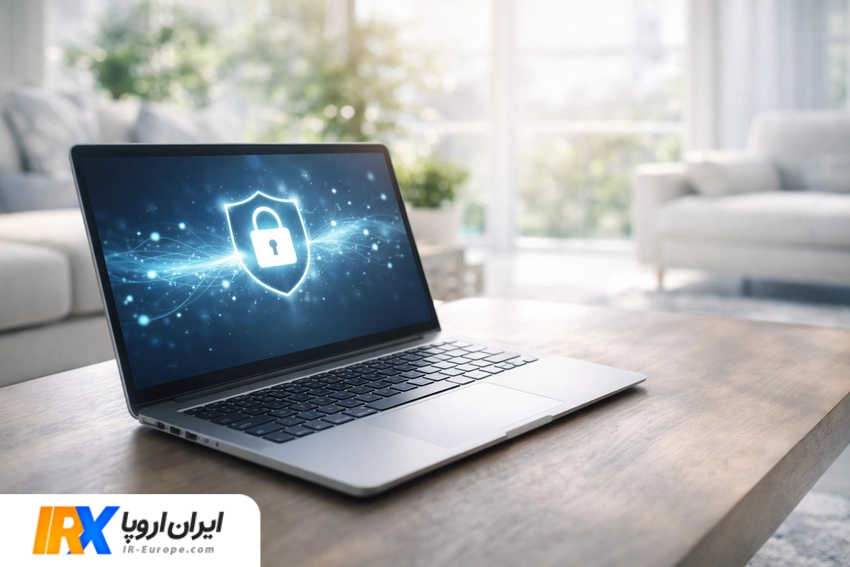 حواله دلار به حساب شخصی و شرکتی؛ راهنمای جامع تفاوت مدارک و کارمزدها در سال 2026