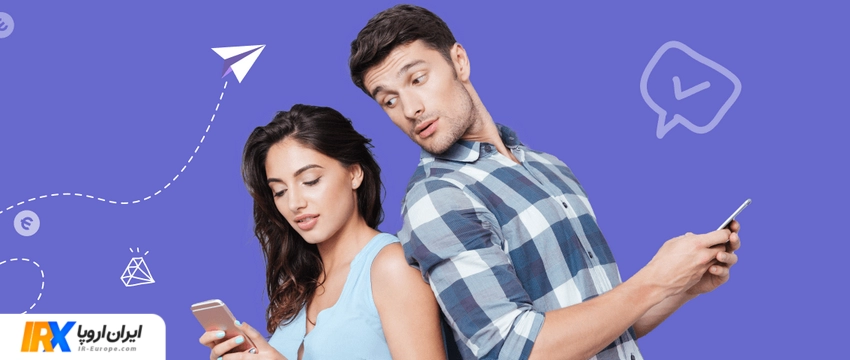 حواله دلار به حساب شخصی و شرکتی؛ راهنمای جامع تفاوت مدارک و کارمزدها در سال 2026