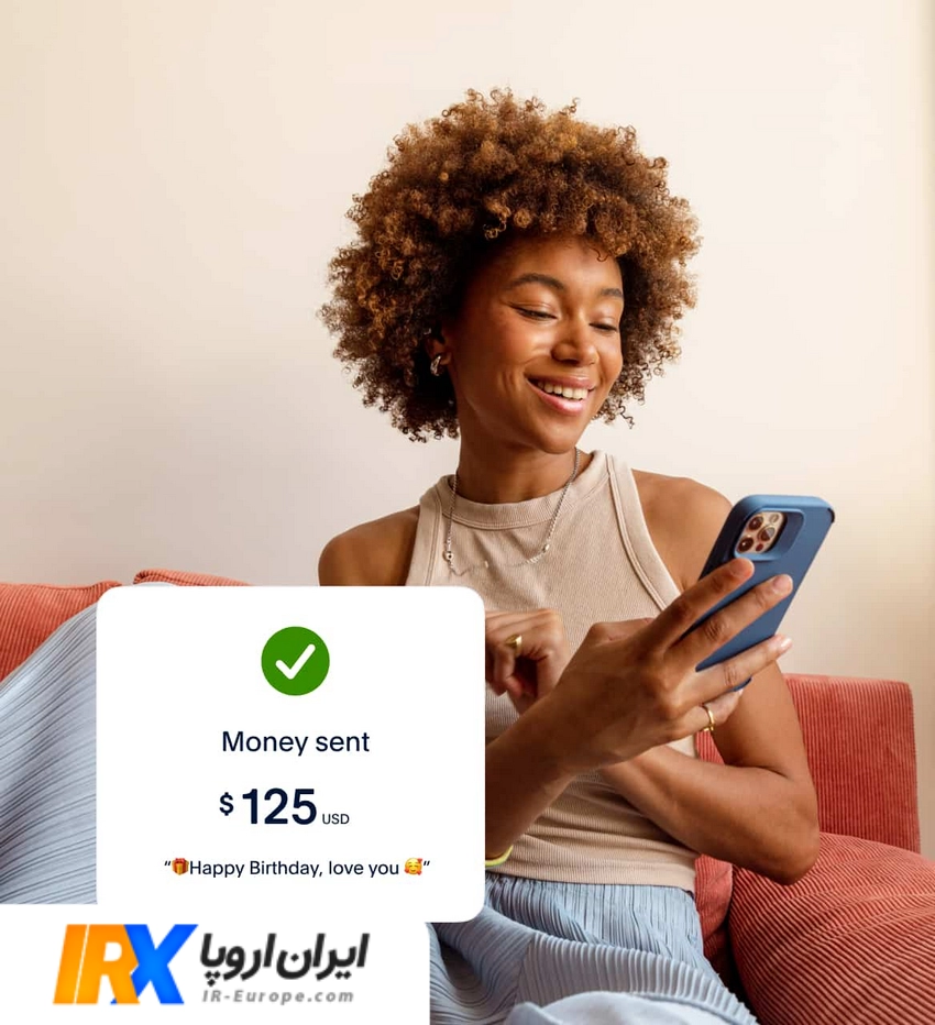 قوانین مالیاتی حواله دلار به آمریکا (۲۰۲۶)؛ سقف مجاز و دانستنی های مالیات؟ حواله دلار ، حواله دلار به آمریکا