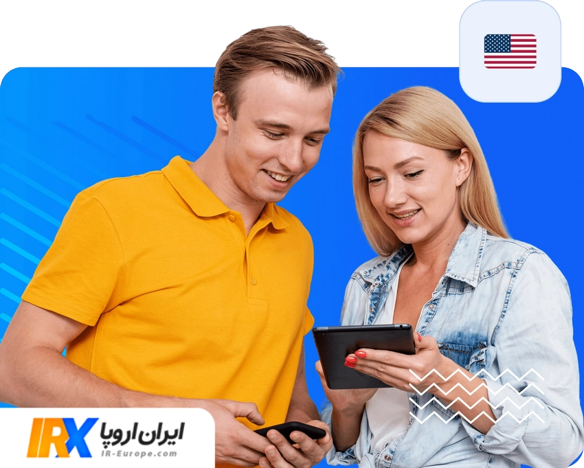 قوانین مالیاتی حواله دلار به آمریکا (۲۰۲۶)؛ سقف مجاز و دانستنی های مالیات؟ حواله دلار ، حواله دلار به آمریکا