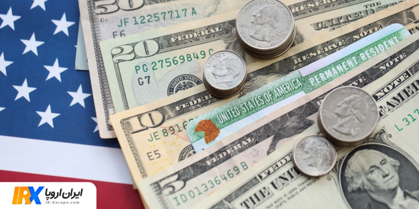 قوانین مالیاتی حواله دلار به آمریکا (۲۰۲۶)؛ سقف مجاز و دانستنی های مالیات؟ حواله دلار ، حواله دلار به آمریکا