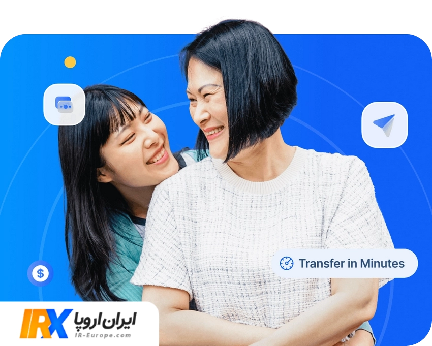 حواله دلار یا حواله یوان؟ رازهایی درباره حواله به چین 2026 که تجار کهنه‌کار نمی‌گویند ، صرافی حواله دلار