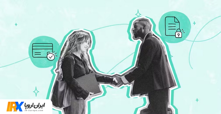 حواله سپا (SEPA) چیست؟ شاه‌کلید انجام سریع و ارزان حواله یورو در اروپا ، حواله یورو ، حواله یورو اروپا