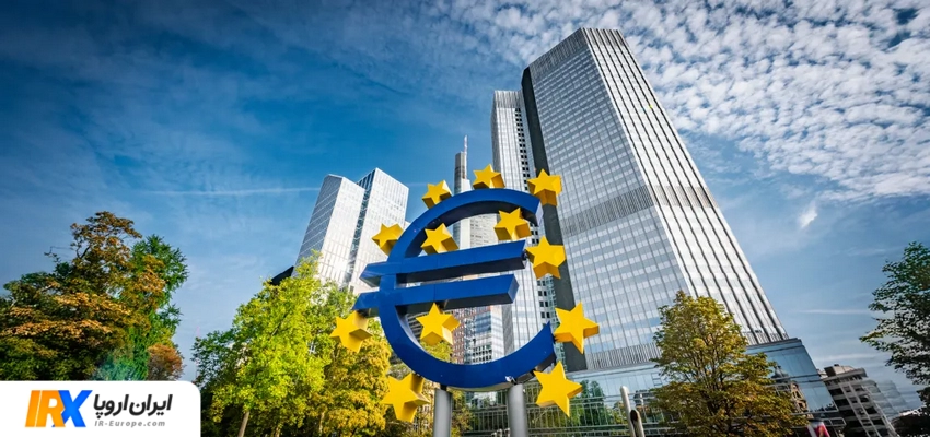 حواله سپا (SEPA) چیست؟ شاه‌کلید انجام سریع و ارزان حواله یورو در اروپا ، حواله یورو ، حواله یورو اروپا