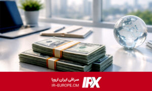 تفاوت کدهای کارمزد OUR، SHA و BEN در حواله دلار چیست؟ حواله دلار