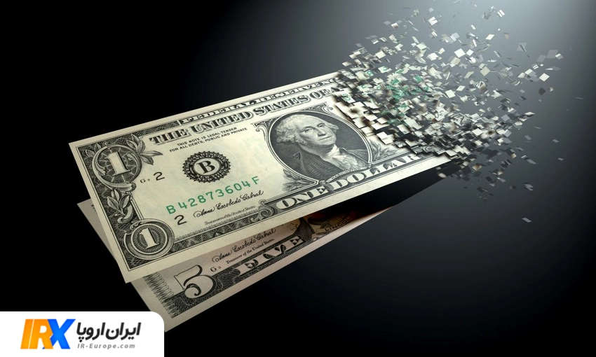 تفاوت کدهای کارمزد OUR، SHA و BEN در حواله دلار چیست؟ حواله دلار