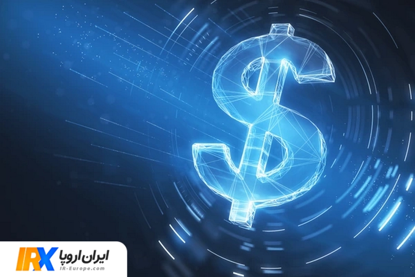 تفاوت کدهای کارمزد OUR، SHA و BEN در حواله دلار چیست؟ حواله دلار