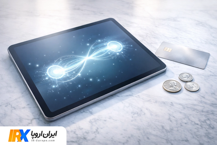 تفاوت کدهای کارمزد OUR، SHA و BEN در حواله دلار چیست؟ حواله دلار