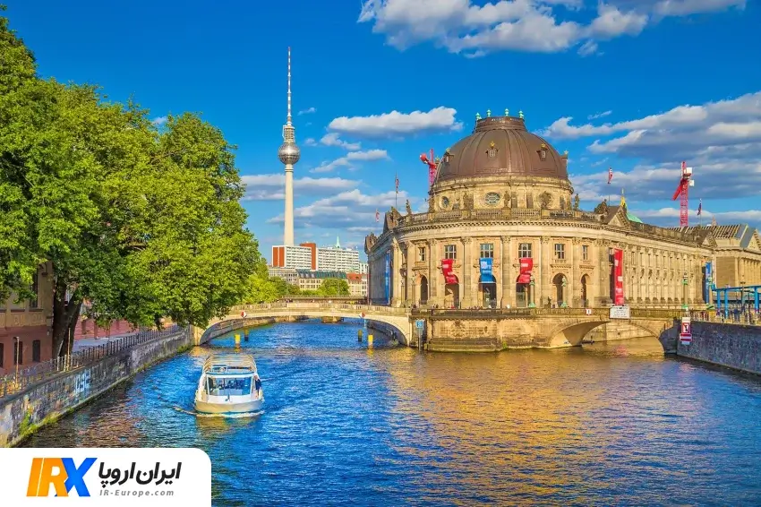 حواله یورو به برلین ، حواله یورو به آلمان ، حواله یورو به اروپا ، حواله یورو ، قیمت حواله یورو