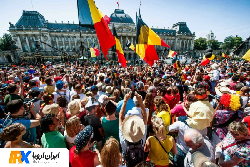 حواله یورو به بروکسل بلژیک ، حواله یورو به بلژیک ، حواله یورو به اروپا ، حواله یورو ، قیمت حواله یورو