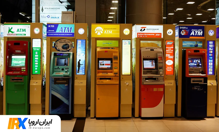 حواله یورو به بروکسل بلژیک ، حواله یورو به بلژیک ، حواله یورو به اروپا ، حواله یورو ، قیمت حواله یورو