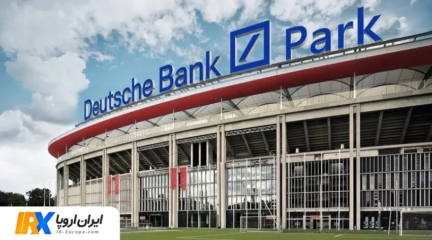 حواله یورو به فرانکفورت آلمان ، حواله یورو به آلمان ، حواله یورو به اروپا ، حواله یورو ، قیمت حواله یورو