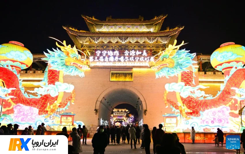 حواله دلار به چین ، حواله به چین ، حواله یورو و دلار به چین، حواله یوان به چین ، حواله های ارزی به چین، کارمزد حواله ارزی به چین ، قیمت حواله به چین ، نرخ یوان چین