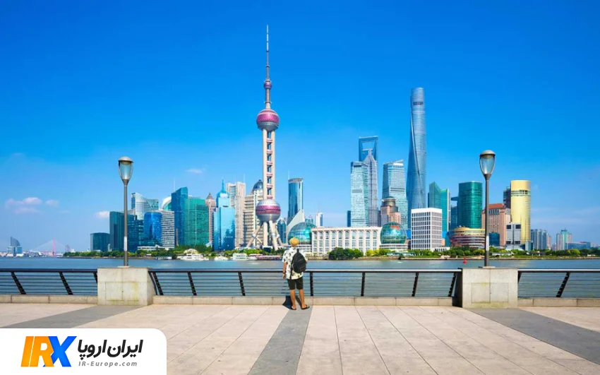 حواله دلار به چین ، حواله به چین ، حواله یورو و دلار به چین، حواله یوان به چین ، حواله های ارزی به چین، کارمزد حواله ارزی به چین ، قیمت حواله به چین ، نرخ یوان چین