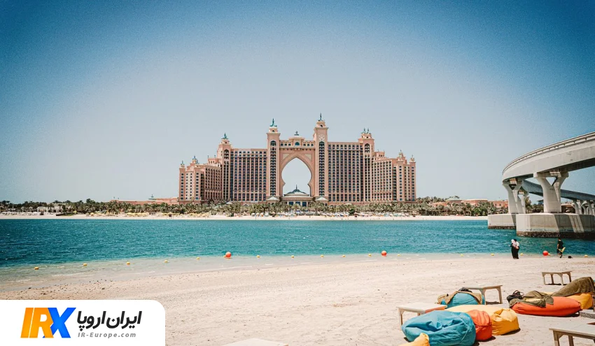 حواله دلار به دبی ، حواله دلار دبی ، حواله دلار آمریکا به دبی ، حواله دلار شرکتی و شخصی به دبی ، قوانین ارسال حواله به دبی