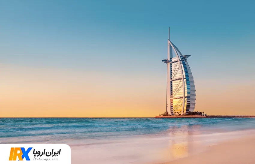 حواله دلار به دبی ، حواله دلار دبی ، حواله دلار آمریکا به دبی ، حواله دلار شرکتی و شخصی به دبی ، قوانین ارسال حواله به دبی