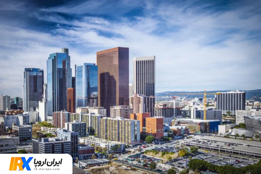 حواله دلار به ارواین آمریکا ، حواله دلار آمریکا ، حواله دلار ، ارسال حواله دلار به آمریکا از ایران ، حواله ارزی دلار ، کارمزد حواله دلار