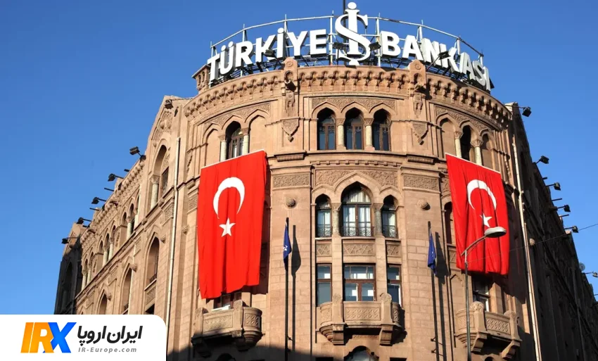 حواله دلار به استانبول ، حواله دلار به ترکیه، حواله دلار استانبول با بهترین قیمت، حواله دلار استانبول با بهترین قیمت و کمترین کارمزد ، حواله دلار استانبول فوری 