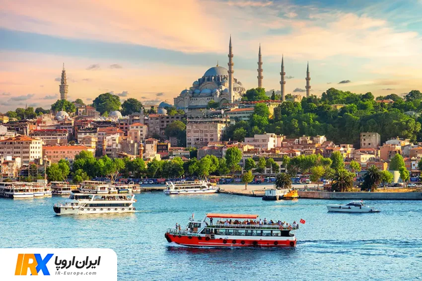 حواله دلار به استانبول ، حواله دلار به ترکیه، حواله دلار استانبول با بهترین قیمت، حواله دلار استانبول با بهترین قیمت و کمترین کارمزد ، حواله دلار استانبول فوری 