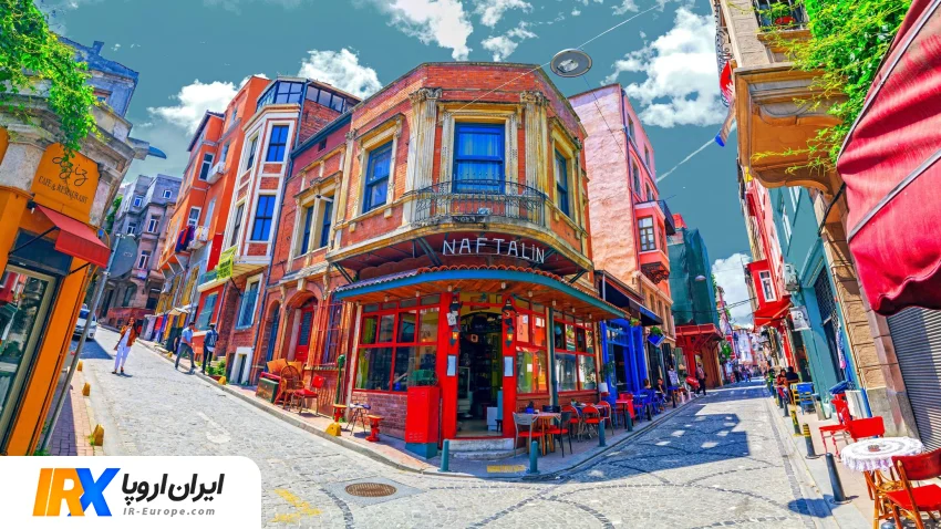 حواله دلار به استانبول ، حواله دلار به ترکیه، حواله دلار استانبول با بهترین قیمت، حواله دلار استانبول با بهترین قیمت و کمترین کارمزد ، حواله دلار استانبول فوری 