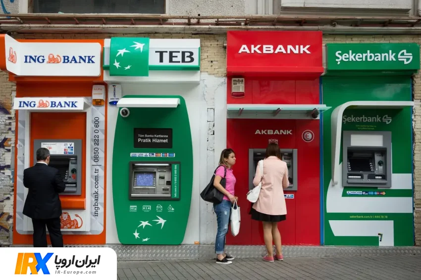 حواله دلار به استانبول ، حواله دلار به ترکیه، حواله دلار استانبول با بهترین قیمت، حواله دلار استانبول با بهترین قیمت و کمترین کارمزد ، حواله دلار استانبول فوری 