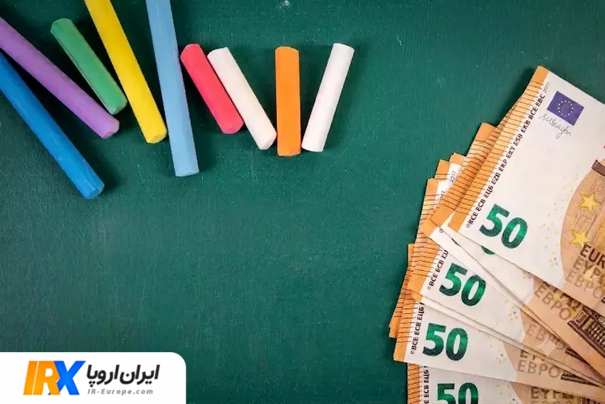حواله یورو صادراتی ، نقد کردن حواله یورو حاصل از صادرات ، حواله یورو ، حواله یورو شرکتی ، نقد کردن حواله یورو شرکتی ، حواله یورو به ایران