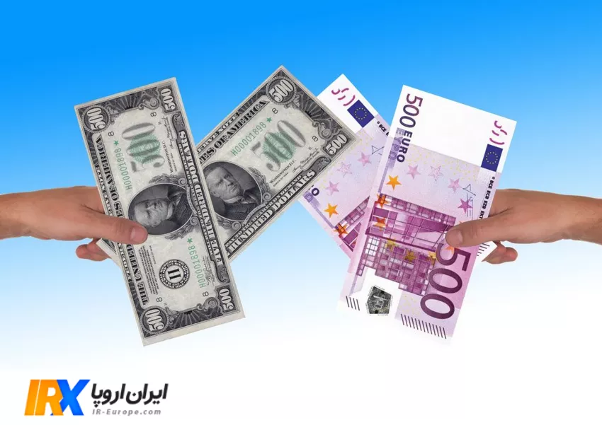 حواله دلاری صادراتی، حواله دلار آمریکا به ایران ، حواله دلار صادراتی به ایران ، نقد کردن درآمد دلاری به ایران ، حواله به ایران
