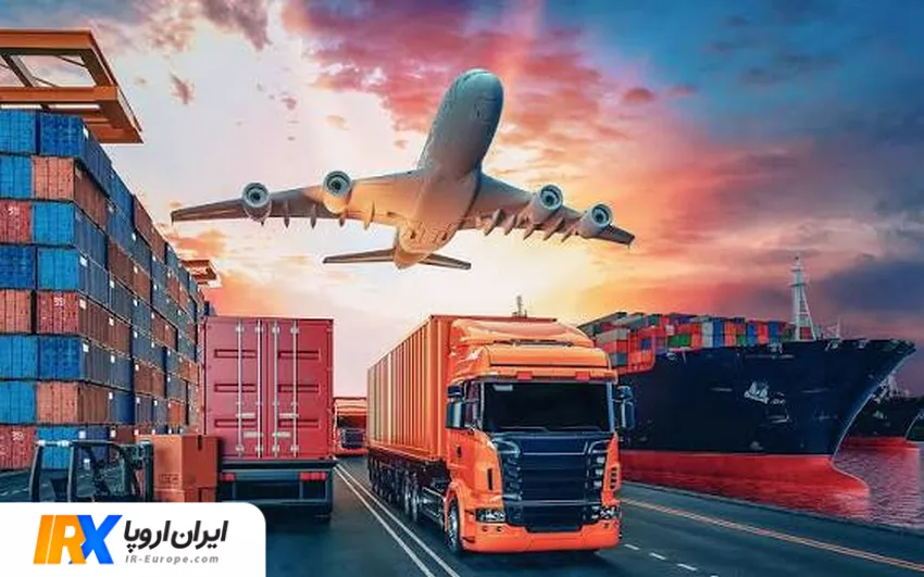 حواله دلاری صادراتی، حواله دلار آمریکا به ایران ، حواله دلار صادراتی به ایران ، نقد کردن درآمد دلاری به ایران ، حواله به ایران