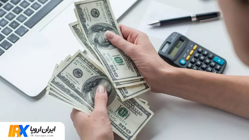 حواله دلار شرکتی ، حواله دلار برای واردات ، حواله دلار شرکتی برای واردات ، حواله دلار برای واردکنندگان کالاهای اساسی ، حواله دلار به شرکت های خارجی
