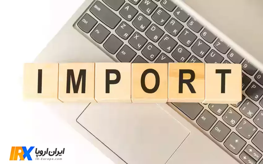 حواله دلار شرکتی ، حواله دلار برای واردات ، حواله دلار شرکتی برای واردات ، حواله دلار برای واردکنندگان کالاهای اساسی ، حواله دلار به شرکت های خارجی