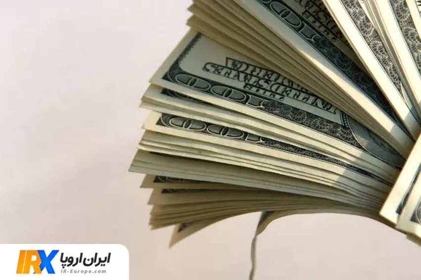 حواله دلار شرکتی ، حواله دلار برای واردات ، حواله دلار شرکتی برای واردات ، حواله دلار برای واردکنندگان کالاهای اساسی ، حواله دلار به شرکت های خارجی
