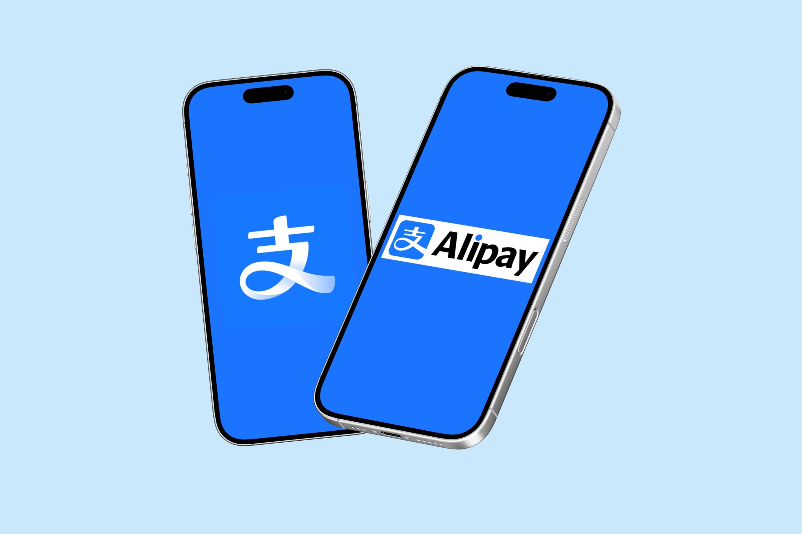 حواله یوان علی پی، حواله علی پی ، شارژ حساب علی پی ، نقد کردن علی پی، alipay 