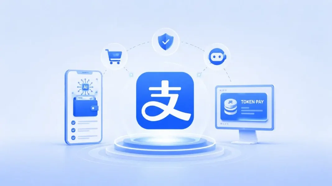 حواله یوان علی پی، حواله علی پی ، شارژ حساب علی پی ، نقد کردن علی پی، alipay 