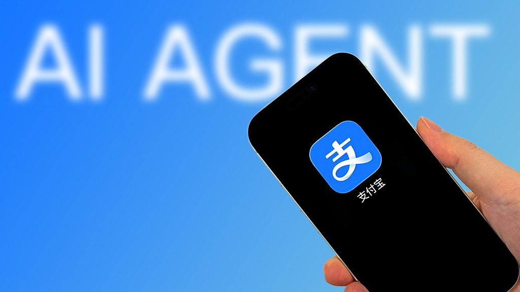 حواله یوان علی پی، حواله علی پی ، شارژ حساب علی پی ، نقد کردن علی پی، alipay 